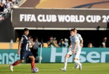 迈博体育 复制9248头球！39岁拉莫斯泰山压顶，力压巴斯托-捕鱼中文站