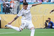 迈博体育：​世俱杯-巴尔韦德失点贡萨洛破门-捕鱼中文站