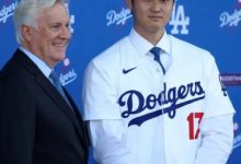 大发体育-巴斯家族出售湖人大部分股份，大发助力你的致富之路！-捕鱼中文站