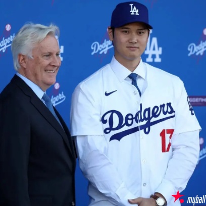 大发体育-巴斯家族出售湖人大部分股份,大发助力你的致富之路!