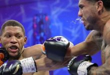 大发体育-诺曼小将一拳击倒佐佐木，大发助力你的致富之路！-捕鱼中文站