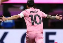 大发体育-世俱杯-梅西任意球破门 迈阿密国际2-1逆转，大发助力你的致富之路！-捕鱼中文站