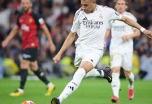 大发体育-因急性肠胃炎入院治疗的姆巴佩已经出院归队，大发助力你的致富之路！-捕鱼中文站