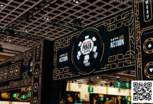 【EV扑克】WSOP百万神秘赏金赛19,654人次再破赛事纪录！QQPK夏日神秘赏金系列赛延续精彩！-捕鱼中文站