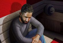 大发体育- 阿莫林怒嫌曼联转会进程太慢！一个月只签一人，大发助力你的致富之路！-捕鱼中文站