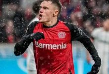 迈博体育 维尔茨1.36亿贵不贵？勒沃库森能从中赚多少-捕鱼中文站