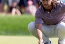 大发体育-汤米准备摆脱“2500万美元输家”的标签，大发助力你的致富之路！-捕鱼中文站