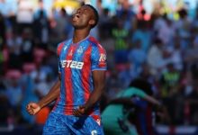 迈博体育：痛骂皇马成为皇马！曝利物浦胜阿森纳-捕鱼中文站