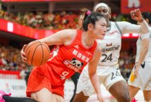 大发体育-杨毅谈李梦无缘亚洲杯：宫鲁鸣不存在任何私欲，大发助力你的致富之路！-捕鱼中文站