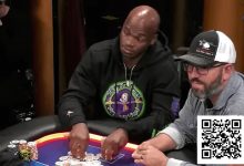 【EV扑克】NFL明星阿德里安·彼得森卷入德克萨斯扑克室斗-捕鱼中文站