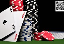 【EV扑克】德州扑克怎么玩才能稳赢？职牌不会告诉你的4个真相-捕鱼中文站