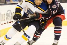 大发体育-前哥伦布蓝衣队前锋曼尼赢得卡尔德杯，大发助力你的致富之路！-捕鱼中文站