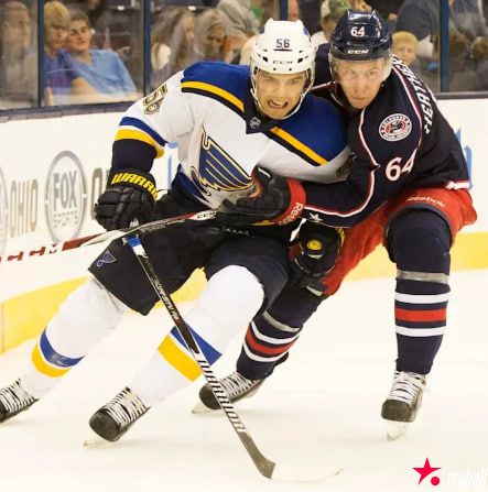 大发体育-前哥伦布蓝衣队前锋曼尼赢得卡尔德杯，大发助力你的致富之路！