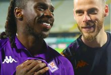 大发体育-曝曼联有意签沃特金斯，维拉考虑6000万出售，大发助力你的致富之路！-捕鱼中文站