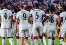 迈博体育：切尔西2分钟2球3-0以小组第2出线-捕鱼中文站