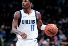 大发体育-欧文跳出球员选项 3年1.19亿美元提前续约独行侠，大发助力你的致富之路！-捕鱼中文站