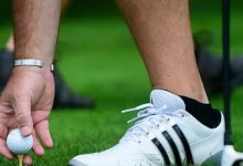 大发体育-梅多布鲁克高尔夫俱乐部准备迎接夏季首次争夺赛，大发助力你的致富之路！-捕鱼中文站