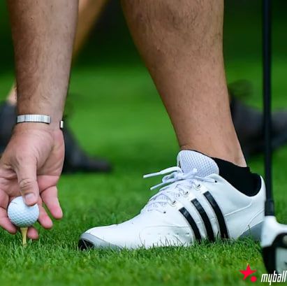 大发体育-梅多布鲁克高尔夫俱乐部准备迎接夏季首次争夺赛，大发助力你的致富之路！