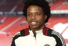 大发体育-曼联冠军球员挂牌1000万没人要！清洗冗员接连受，大发助力你的致富之路！-捕鱼中文站