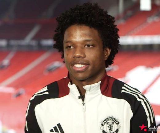 大发体育-曼联冠军球员挂牌1000万没人要!清洗冗员接连受,大发助力你的致富之路!