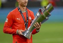 迈博体育 38岁球员身价榜：梅西、C罗包揽前二，莫德里奇-捕鱼中文站