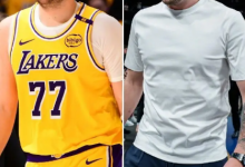 大发体育-曝东契奇严格控制饮食并加强有氧训练，大发助力你的致富之路！-捕鱼中文站