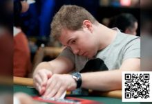 【EV扑克】什么时候看底牌更好？发牌立刻看or行动前再看-捕鱼中文站