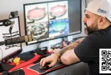 【EV扑克】John Apestyles：63s被低估了，而人们却在研究那些无关紧要的牌局。-捕鱼中文站