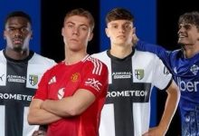 大发体育-曝曼联为霍伊伦德标价4500万只卖不租！国米或放，大发助力你的致富之路！-捕鱼中文站