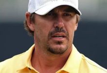 大发体育-科普卡在 LIV 赛事中将发球区标记击向观众，大发助力你的致富之路！-捕鱼中文站