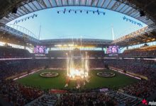 大发体育-世俱杯小组赛综述：不仅是豪门游戏，大发助力你的致富之路！-捕鱼中文站