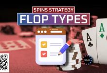 【EV扑克】德扑游戏翻后用什么策略能长赢？这些话句句戳心！-捕鱼中文站