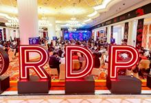 【EV扑克】双线王座 感恩启程 红龙杯夏日济州站倒计时7天！-捕鱼中文站