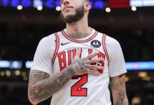 大发体育-骑士和公牛交易得到大球 4年3800万美元留下梅里，大发助力你的致富之路！-捕鱼中文站