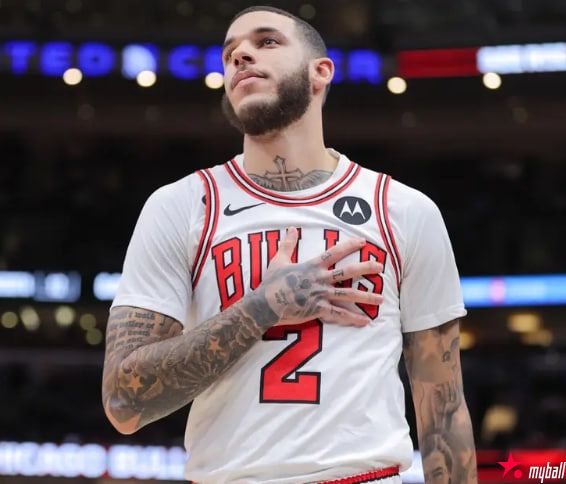 大发体育-骑士和公牛交易得到大球 4年3800万美元留下梅里，大发助力你的致富之路！