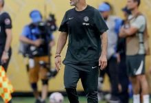 迈博体育 开炮！切尔西主帅：中断2小时就是笑话 这地方不-捕鱼中文站