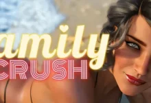 家庭迷恋Ver1.0.1 官方中文版 [更新/10G]-捕鱼中文站