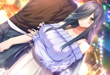 初次恋爱指南 AI汉化版[5.3G]-捕鱼中文站