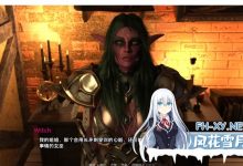 [SLG] [PC/汉化]我的妻子是个荡妇-My Wife Is A Hoe [v1.0]完结汉… [500MB]-捕鱼中文站