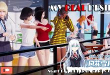 [神作完结SLG]真实情欲完结修复版官中[7G]-捕鱼中文站