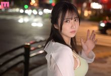 月乃枫羽梨 (月乃ふわり)出道作品番号及封面，月乃枫羽梨个人简介-捕鱼中文站