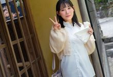 七濑穗花(七瀬ほのか)出道作品番号及封面，七濑穗花个人简介-捕鱼中文站