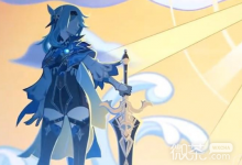 《满车率300%二》全角色攻略方法教程-捕鱼中文站