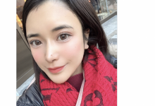 你还记得她吗？世界排名第七的网红复活了！-捕鱼中文站
