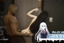 [RPG角色扮演]  更新[探索]TheIncredibleSteal V2.0内嵌AI汉化完结+作弊码PC+安卓 [6.90G]-捕鱼中文站