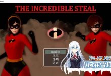 [RPG]  逆命之择2.0完结版汉化版PC+安卓[亚洲RPG] [2+6.7]-捕鱼中文站