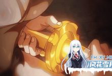 [完结/电脑/SLG]赫雷斯竞技场Ⅲ-Jerez’s Arena官方中文 [1.2G]-捕鱼中文站