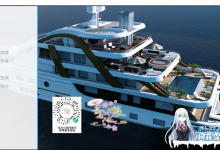 [SLG/ 动态] 水上世界 V1.10 PC+安卓 精翻汉化作弊完结版+CG [2.7G]-捕鱼中文站