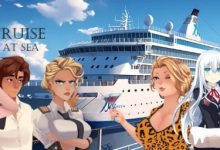 [欧美] [欧美SLG/汉化/动态]客舱巡游V0.7.1 AI汉化版[PC+安卓][1.3G]-捕鱼中文站