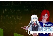 [欧美] [欧美SLG/汉化/动态/]前进V0.02 AI汉化版[PC+安卓][560M]-捕鱼中文站